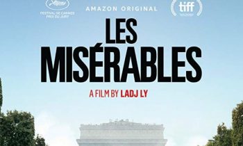 Los miserables, crítica. Vean aquí la película.