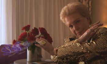 Entrevista. Mucho mucho amor: La leyenda de Walter Mercado.