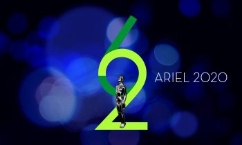 Nominaciones al Ariel 2020. Incluye críticas y podcasts.