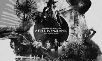 A Field in England, crítica. Vean aquí la película.