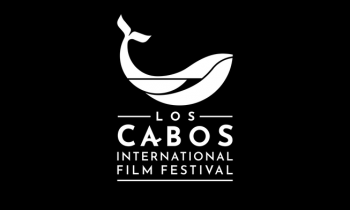 Los Cabos 2020 en línea. Esta es su convocatoria.