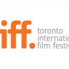 Palmarés TIFF 2020