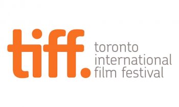 Palmarés TIFF 2020