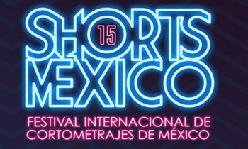 Ganadores Shorts México 2020.