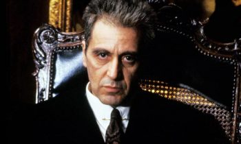 El Padrino. Epílogo. La muerte de Michael Corleone, crítica.