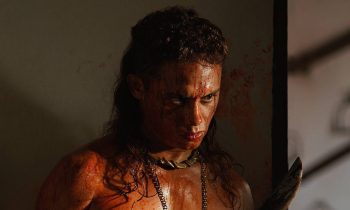 Bacurau, crítica. Vean aquí la película.