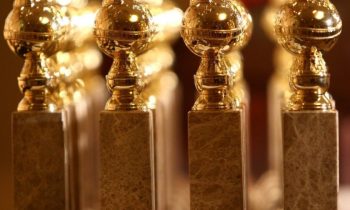 Nominaciones Globos de Oro 2021. Incluye críticas.