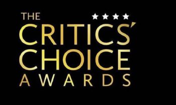 Podcast 1060. Predicciones a los Critics Choice Awards 2021. Con Erick Estrada y Rafa Sarmiento.