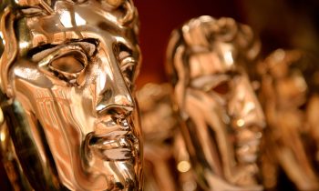 Nominados BAFTA 2021