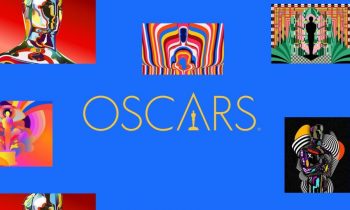 Nominados al Oscar 2021. Lista completa. Incluye críticas.