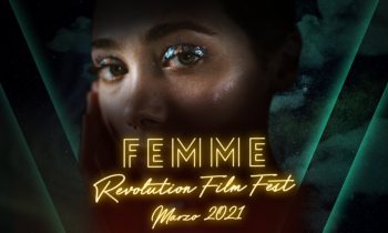 Se extiende el Femme Revolution Film Fest.