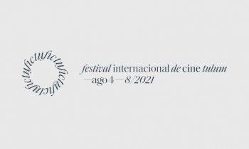 Festival Internacional de Cine de Tulum 2021