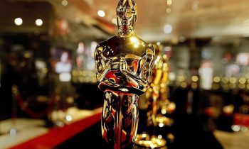 Ganadores del Oscar 2021. Incluye críticas.