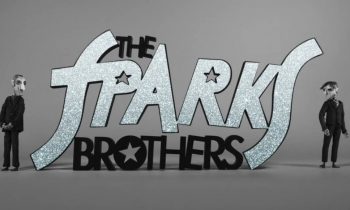 The Sparks Brothers, avance