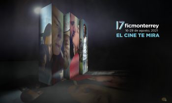 Ganadores FICMonterrey 2021