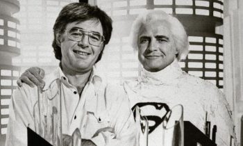 Podcast 1081. Richard Donner, in memoriam. Con René García.