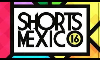 Shorts México 2021, los detalles.