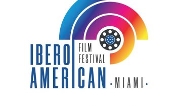 Iberoamerican Film Festival Miami 2021. Los detalles.