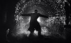La larga sombra del film noir. Curso Cinegarage / Sonos en línea. Ya pueden inscribirse.