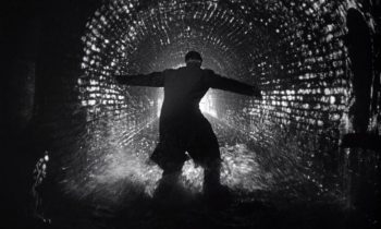Curso online: Neon Noir. Un recorrido de 100 años por el film noir. ¡Ya puedes inscribirte!