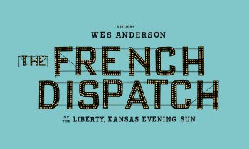 The French Dispatch, avance