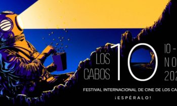 Guía Cinegarage – Los Cabos 2021