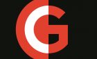 Inscríbete al Perfil Patreon Cinegarage