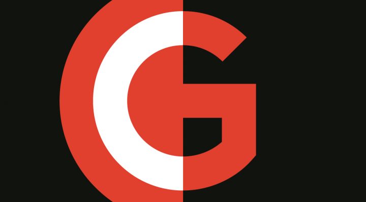 Inscríbete al Perfil Patreon Cinegarage