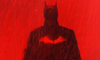 Minipodcast: Batman, el héroe muerto y 20 podcasts para disfrutar más la película.