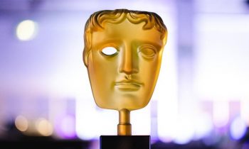 Nominados al BAFTA 2022