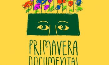 Primavera Documental. La programación.