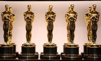 Nominados al Oscar 2022. Incluye críticas y podcasts.