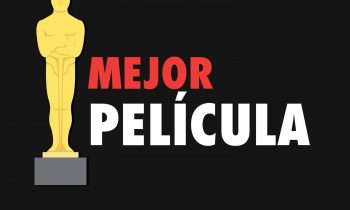 Podcast 1109. Predicciones al Oscar. Mejor Película. Con Erick Estrada y Rafa Sarmiento.