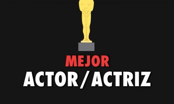 Podcast 1106. Predicciones al Oscar 2022. Mejores Actuaciones. Con Erick Estrada y Rafa Sarmiento.