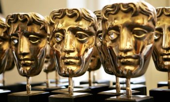 Ganadores BAFTA 2022. Lista completa. Incluye críticas.