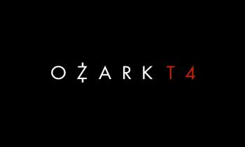 Podcast 1112 Ozark, temporada final. Con Erick Estrada y Hugo Corona.