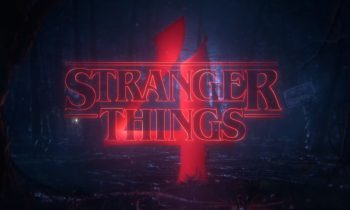 Stranger Things 4, avance