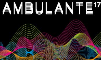 Ambulante 2022. Los detalles