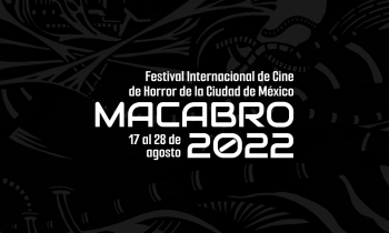 Programación Macabro 2022