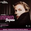 Recordando a Ingrid Bergman. Ciclo de cine.