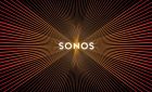 Sonos tiene un regalo para las personas inscritas a nuestro curso El nuevo horizonte del western.