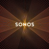 Sonos tiene un regalo para las personas inscritas a nuestro curso El nuevo horizonte del western.