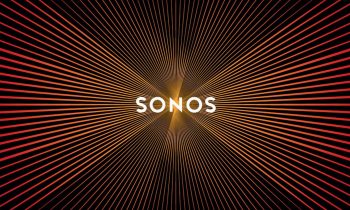 Sonos tiene un regalo para las personas inscritas a nuestro curso El nuevo horizonte del western.