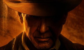 Indiana Jones y el llamado del destino, avance