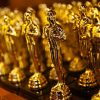 Nominados al Oscar 2023. Incluye críticas.