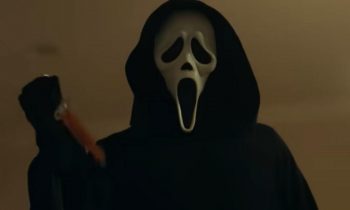 Scream 6, avance 2