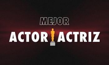 Podcast 1154 Predicciones al Oscar 2023: Mejores Actuaciones. Con Erick Estrada y Rafa Sarmiento.