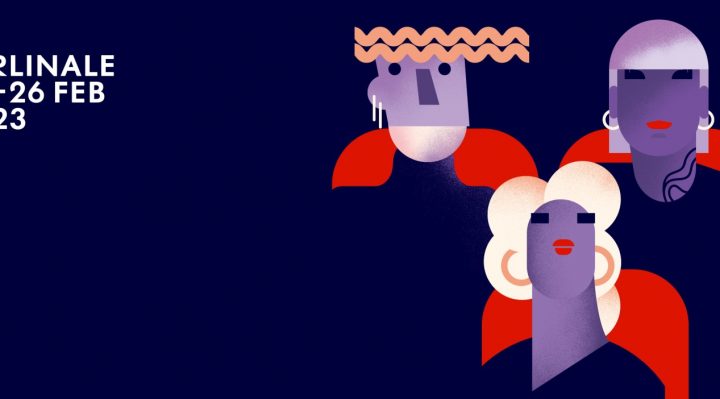 Podcast 1157 Berlinale 2023: Detrás de las películas. Con Aurelie Godet, Maru Garzón, Paloma Petra y Carlos Lenin.