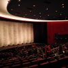Curso en línea: Apreciación Cinematográfica 2023. Presentan SONOS y Cinegarage. Ya pueden inscribirse.