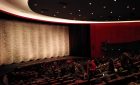 Curso en línea: Apreciación Cinematográfica 2023. Presentan SONOS y Cinegarage. Ya pueden inscribirse.